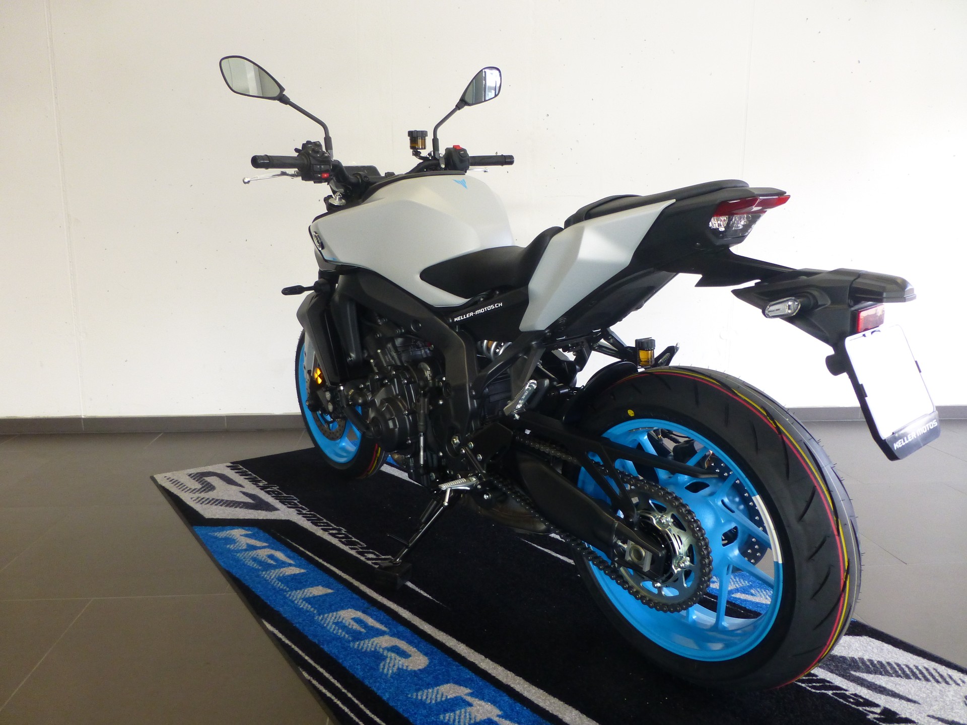 YAMAHA MT-07 (35KW)-showroom-element-3
