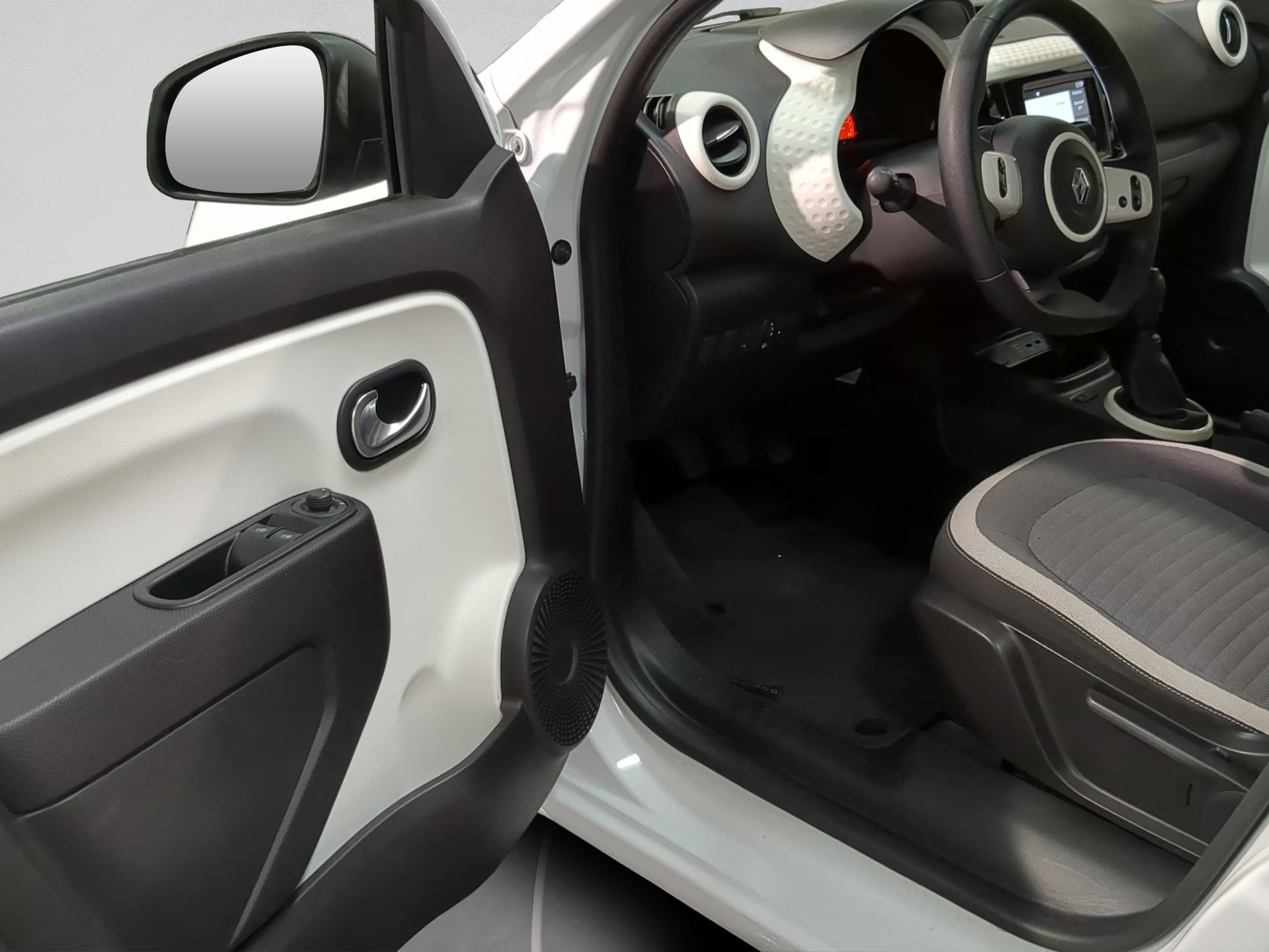 RENAULT Twingo SCe 65 Equilibre-image-20