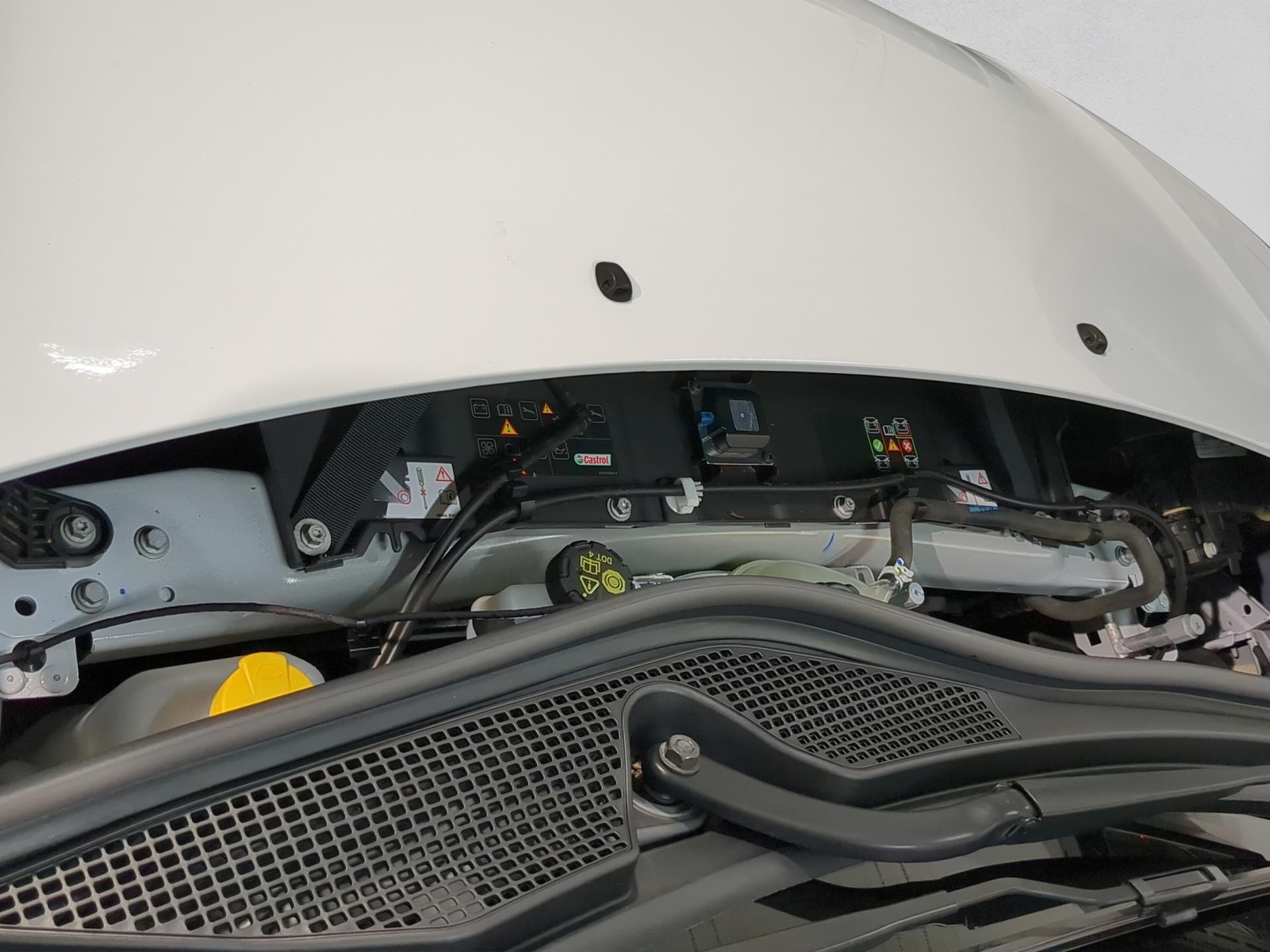 RENAULT Twingo SCe 65 Equilibre-image-21