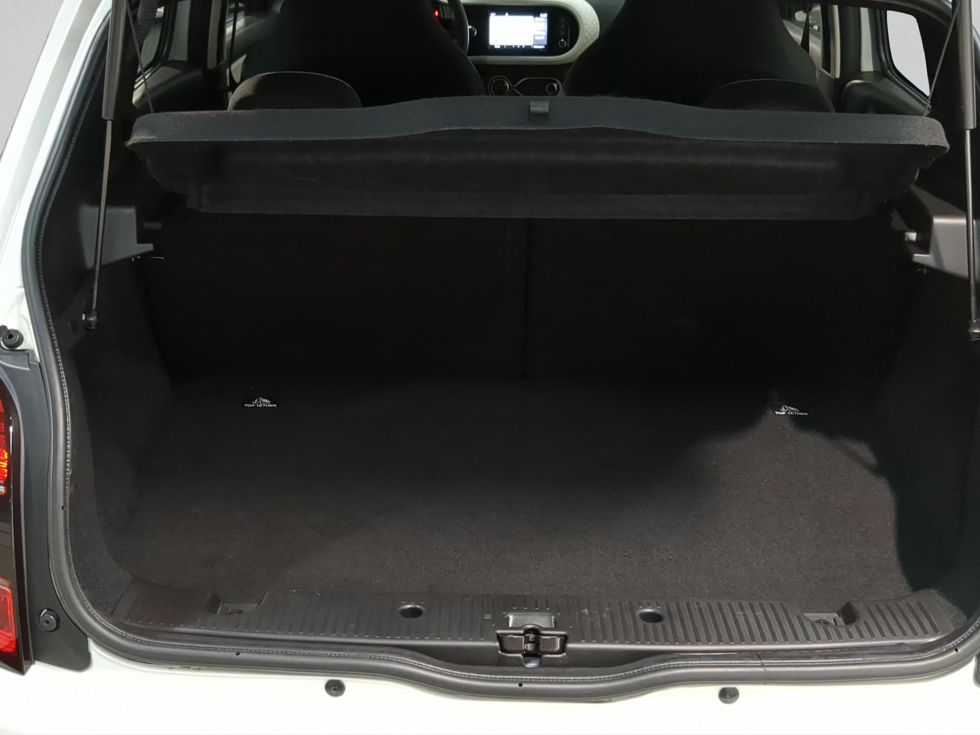 RENAULT Twingo SCe 65 Equilibre-image-14