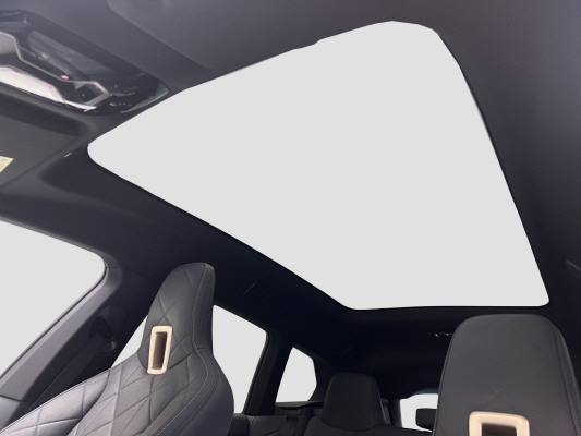 BMW iX xDrive40-image-9