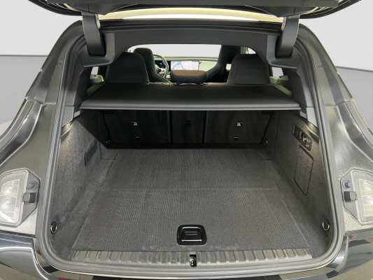 BMW iX xDrive40-image-11