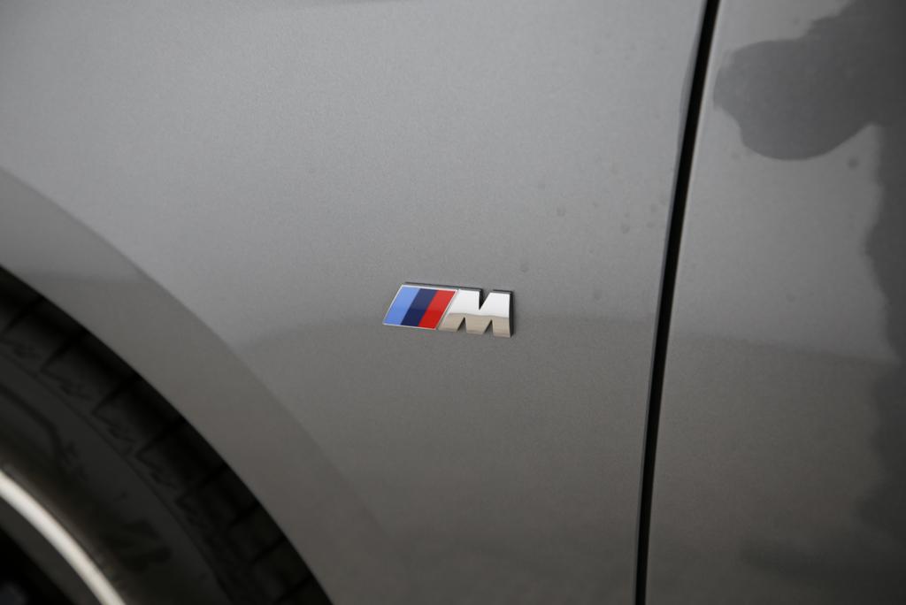 BMW 223d xDrive Active Tourer-image-18
