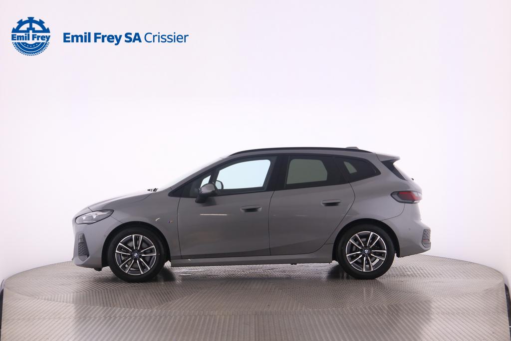 BMW 223d xDrive Active Tourer-image-3