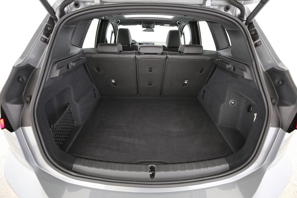 BMW 223d xDrive Active Tourer-image-15
