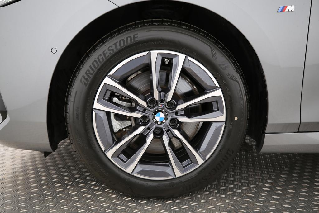 BMW 223d xDrive Active Tourer-image-19