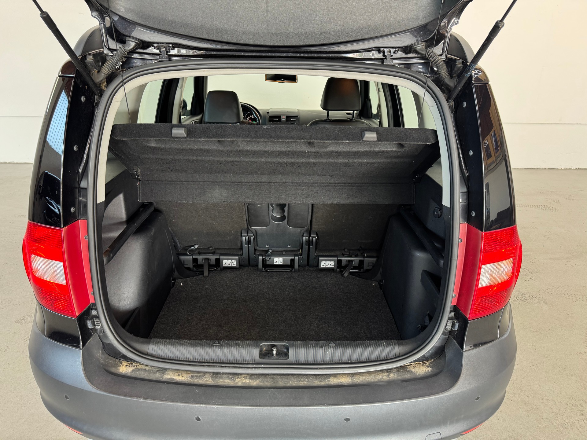SKODA Yeti 2.0 TDI Elegance 4x4 DSG-image-20