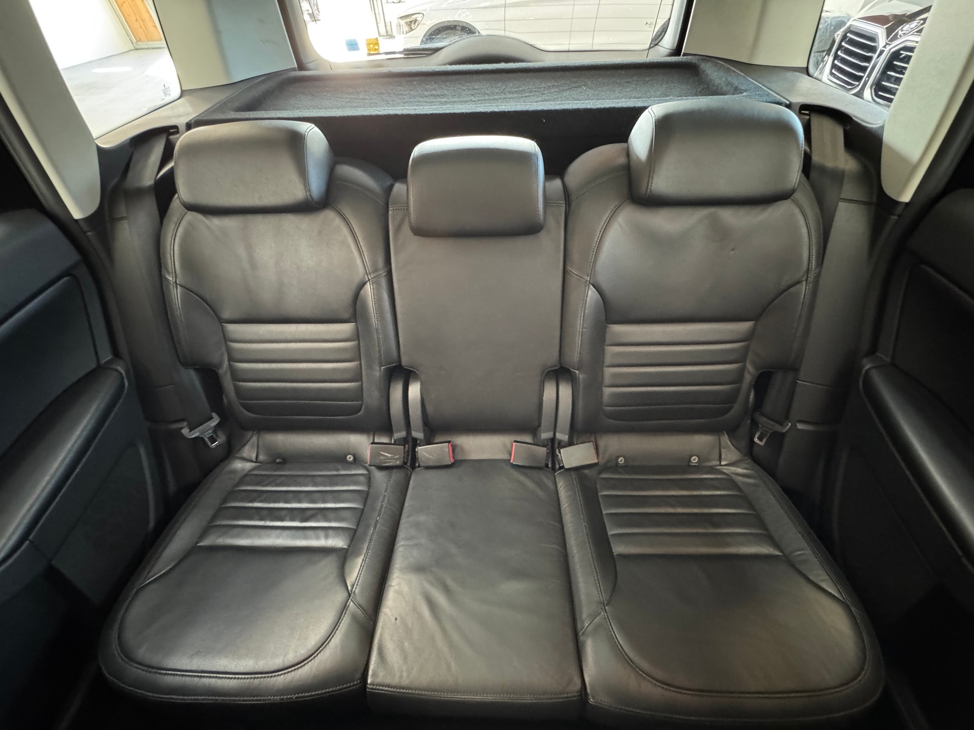 SKODA Yeti 2.0 TDI Elegance 4x4 DSG-image-19