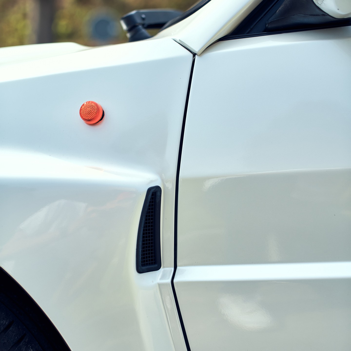LANCIA Delta HF 16V-image-7