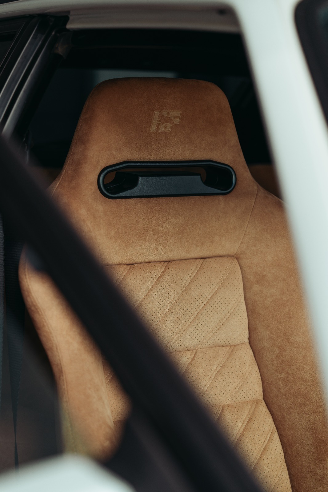 LANCIA Delta HF 16V-image-13