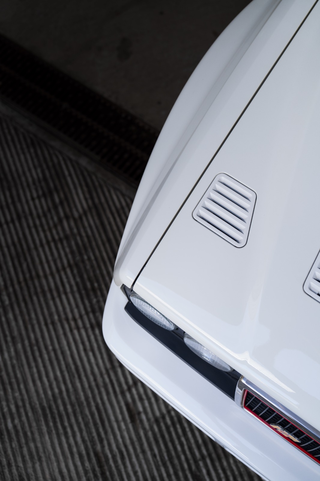 LANCIA Delta HF 16V-image-2