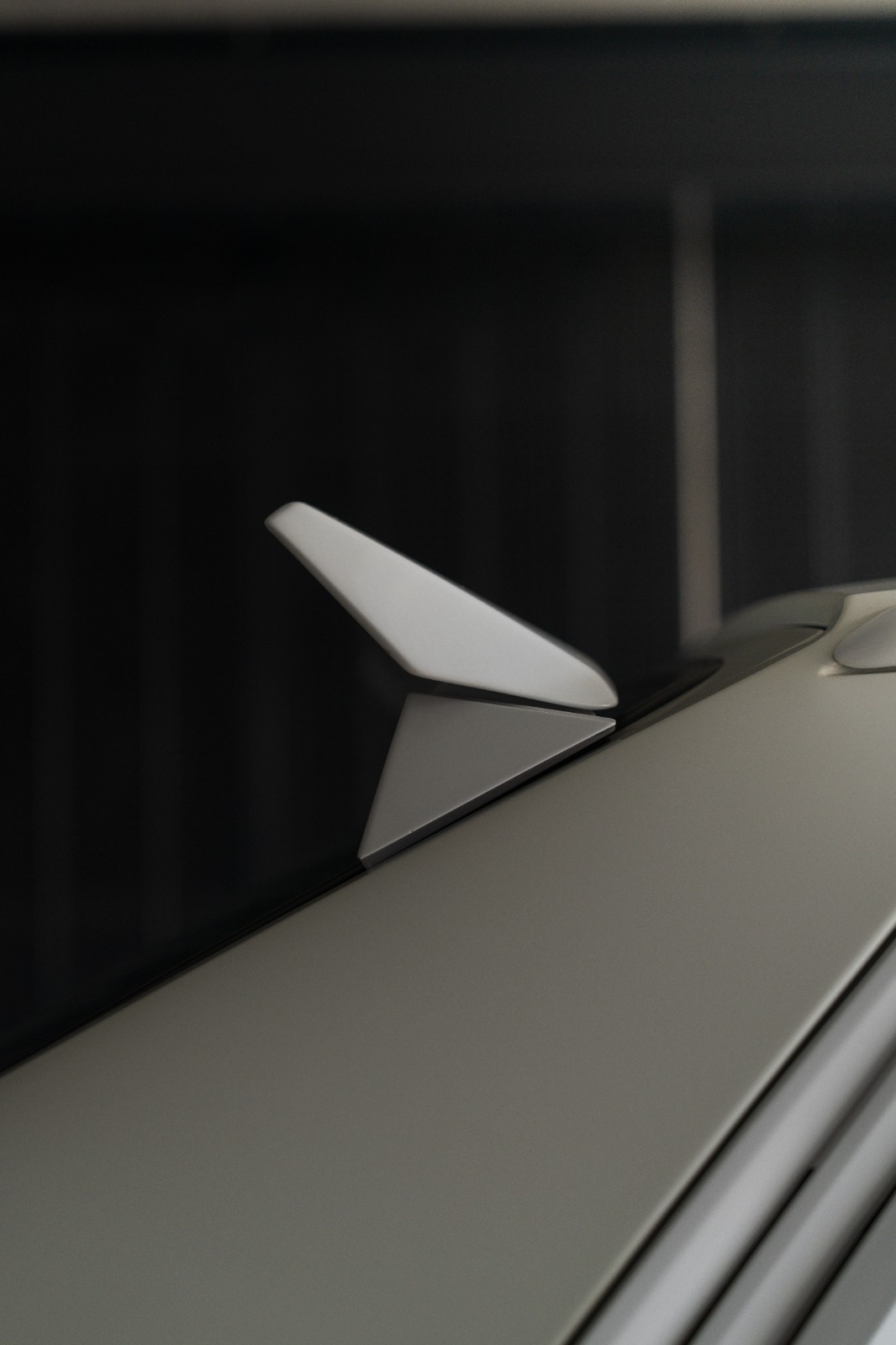 LANCIA Delta HF 16V-image-11