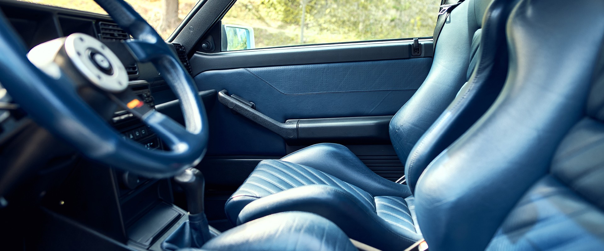 LANCIA Delta HF 16V-image-6