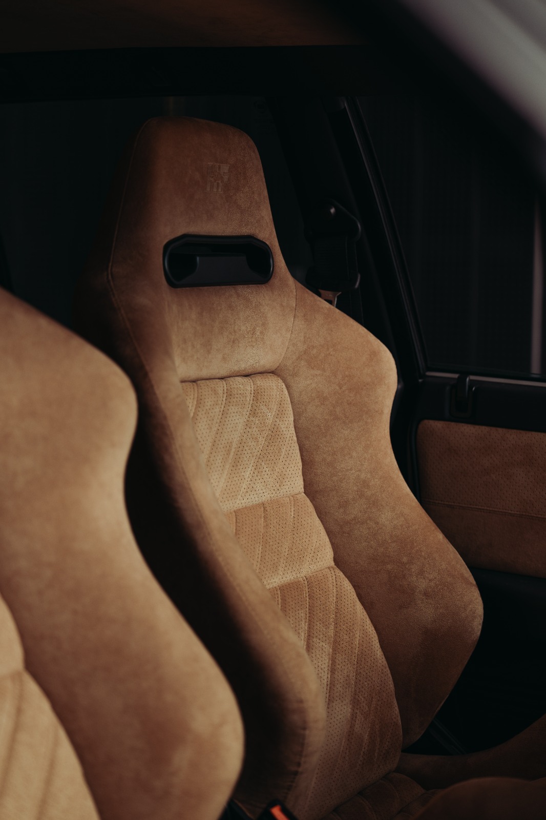 LANCIA Delta HF 16V-image-9