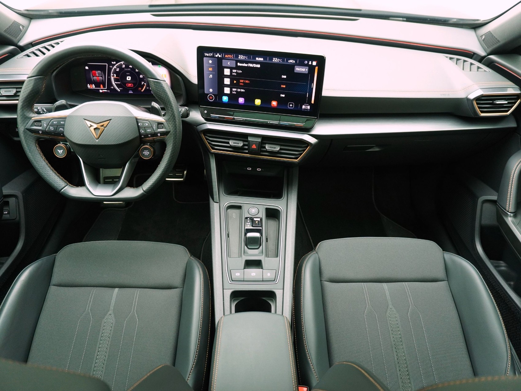 CUPRA Formentor 2.5 TSI DSG VZ5 4Drive-image-13