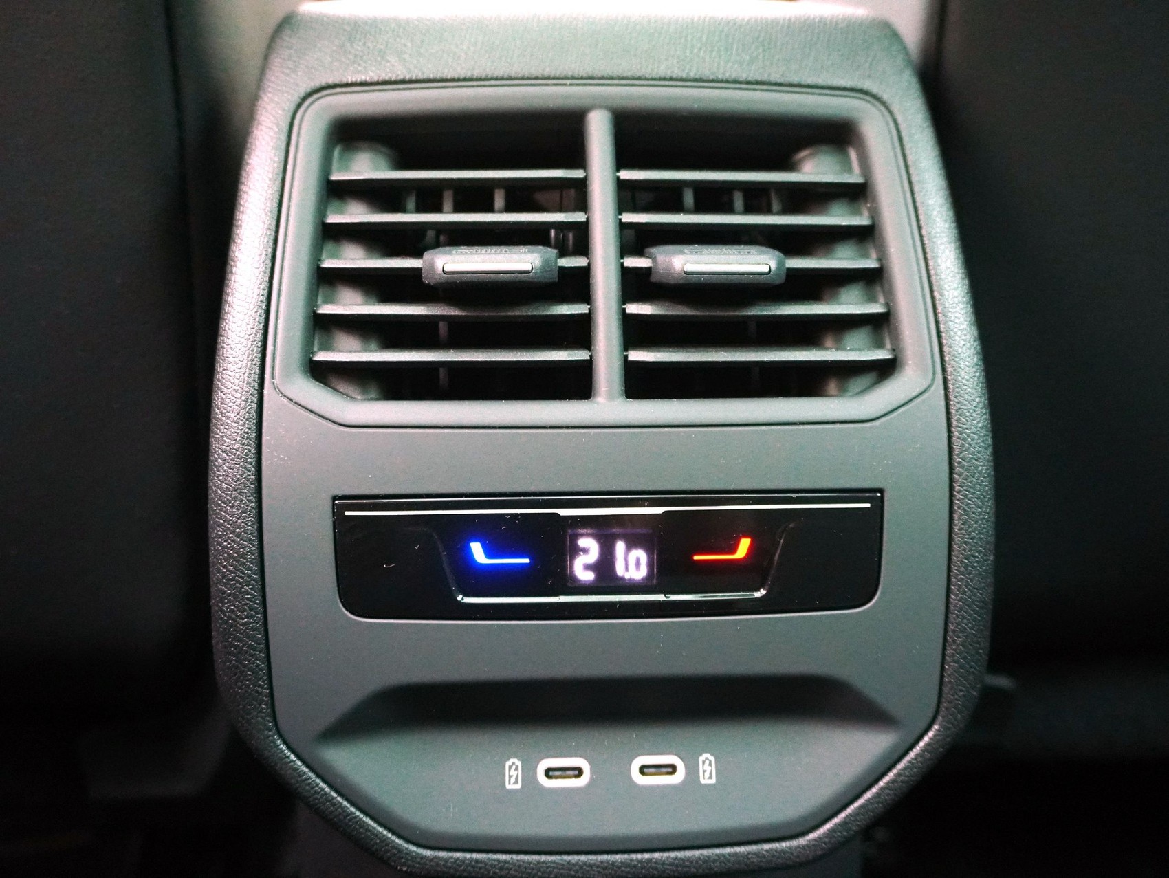 CUPRA Formentor 2.5 TSI DSG VZ5 4Drive-image-25