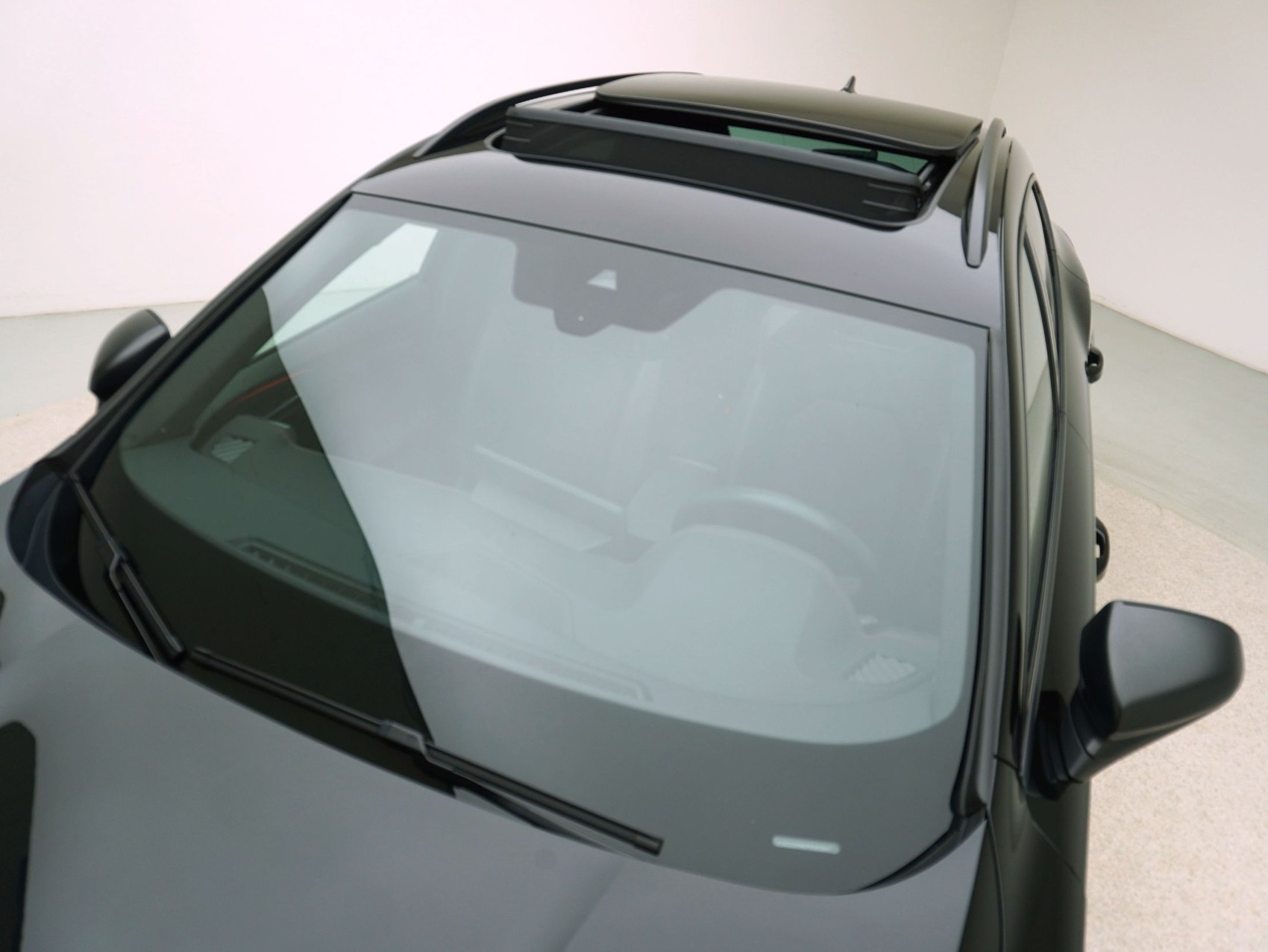 CUPRA Formentor 2.5 TSI DSG VZ5 4Drive-image-6
