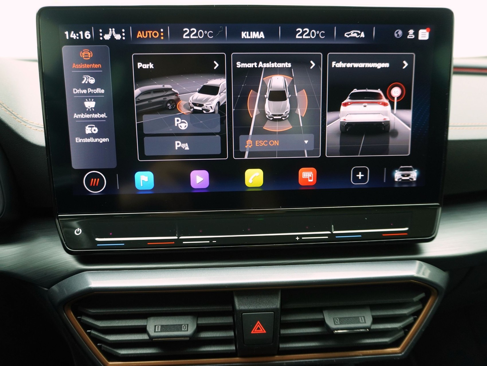 CUPRA Formentor 2.5 TSI DSG VZ5 4Drive-image-23