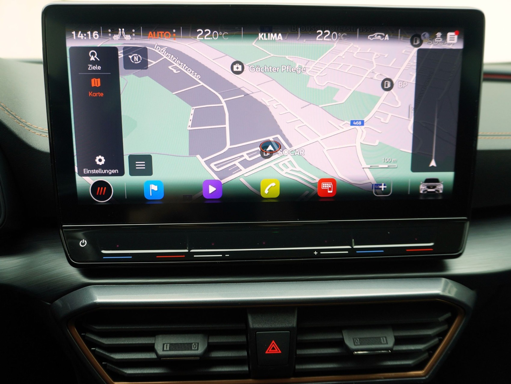 CUPRA Formentor 2.5 TSI DSG VZ5 4Drive-image-18