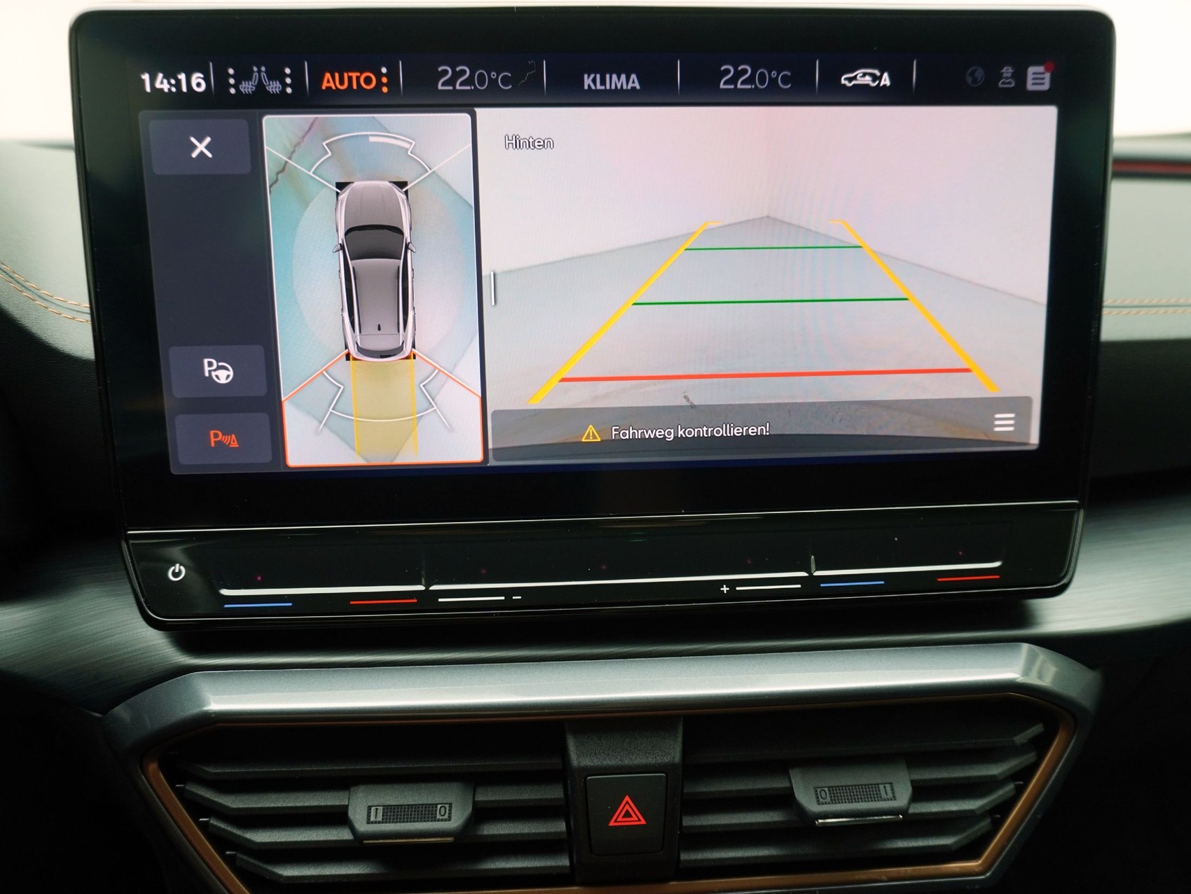 CUPRA Formentor 2.5 TSI DSG VZ5 4Drive-image-17