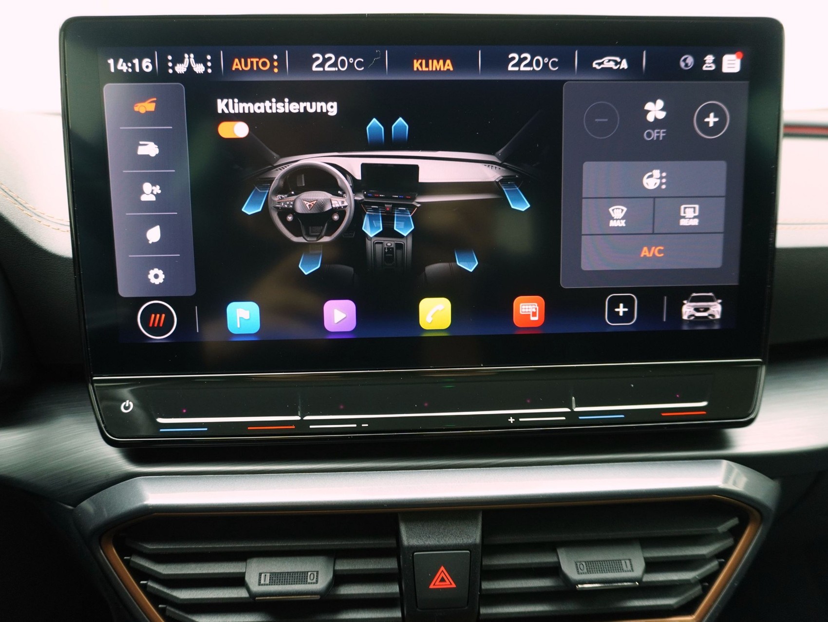 CUPRA Formentor 2.5 TSI DSG VZ5 4Drive-image-20
