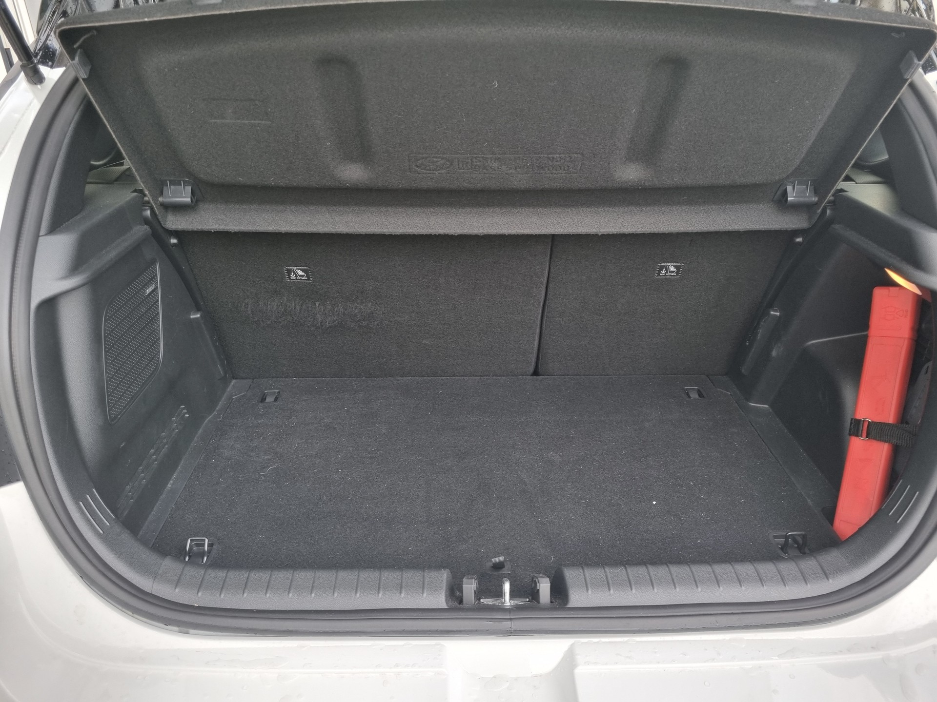 HYUNDAI i20 1.0 T-GDi N Line 48V MH DCT-image-7