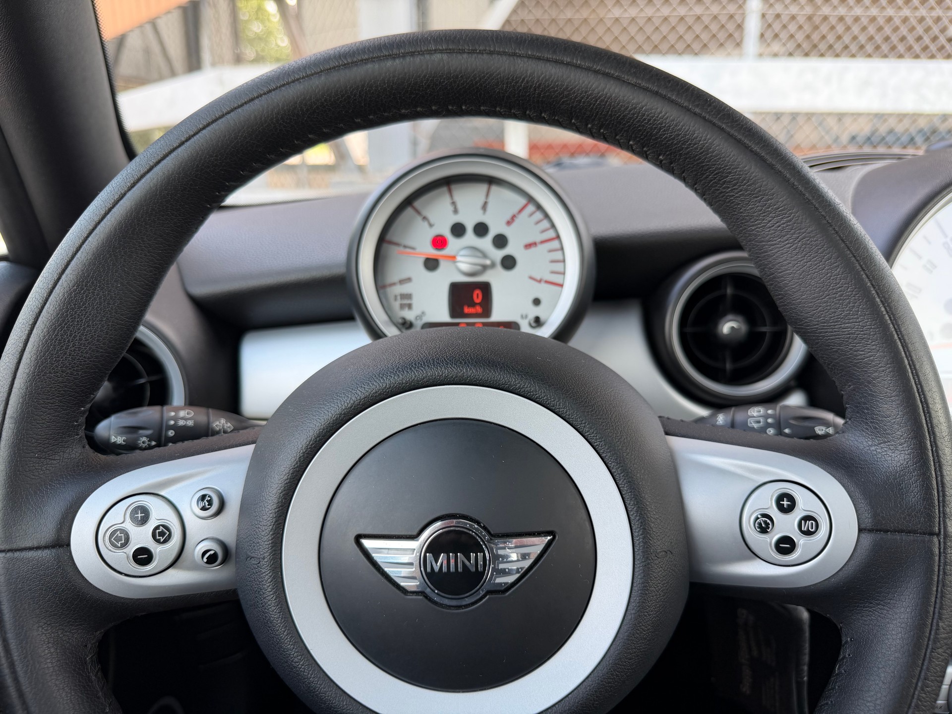 MINI Cooper D-image-11