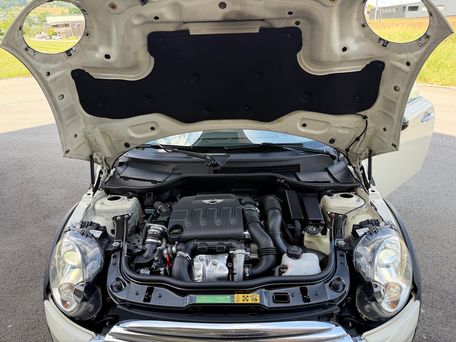 MINI Cooper D-image-12