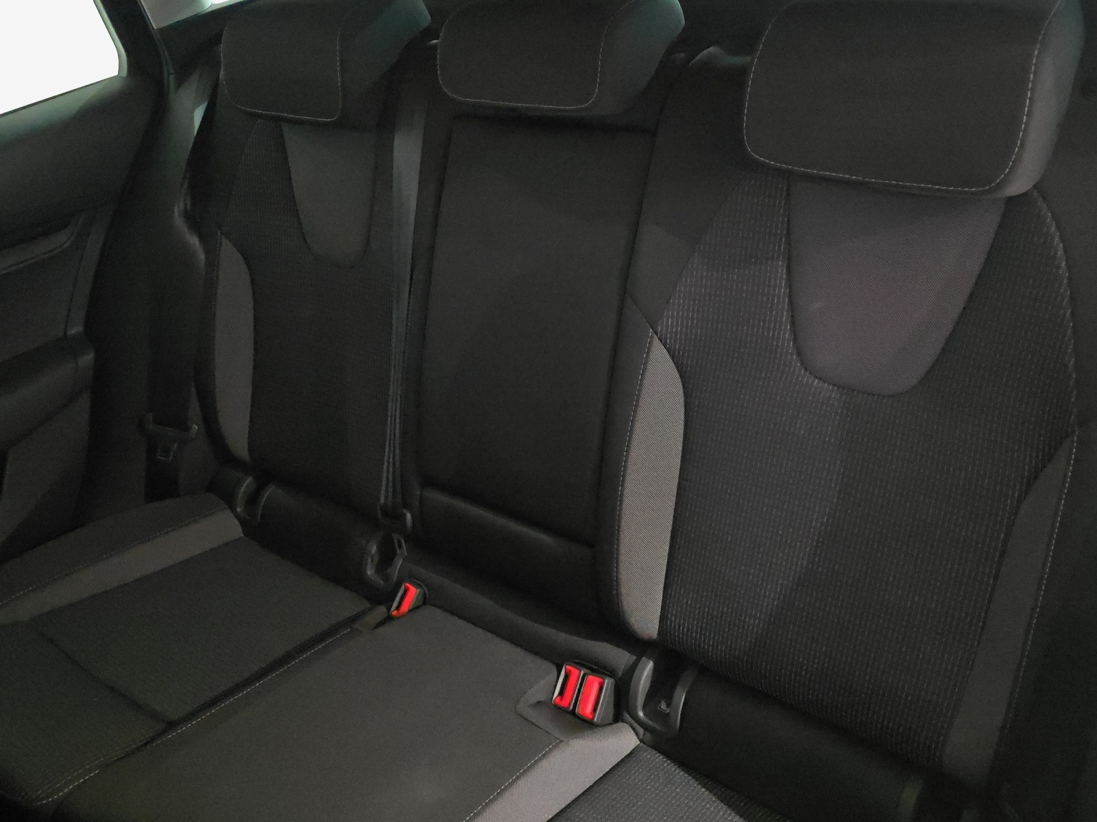 SKODA Octavia Combi 1.5 TSI mHEV DSG Dynamic-image-11