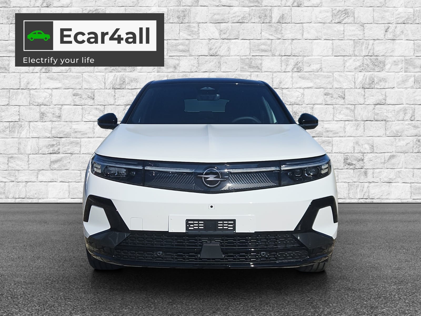 OPEL Grandland Elektro 73kWh Ultimate 4WD-image-2