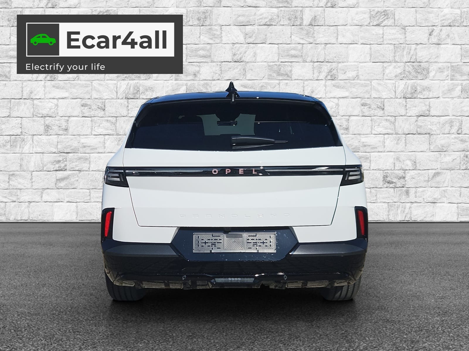 OPEL Grandland Elektro 73kWh Ultimate 4WD-image-4