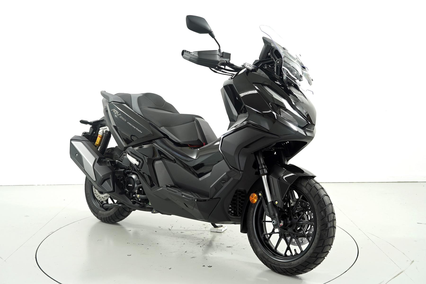HONDA ADV 350 ABS-showroom-element-1