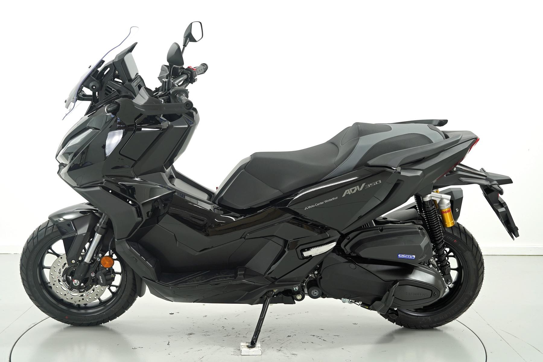 HONDA ADV 350 ABS-image-4