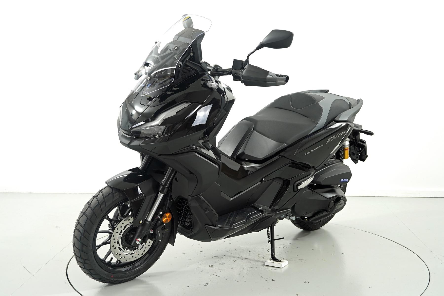 HONDA ADV 350 ABS-showroom-element-2