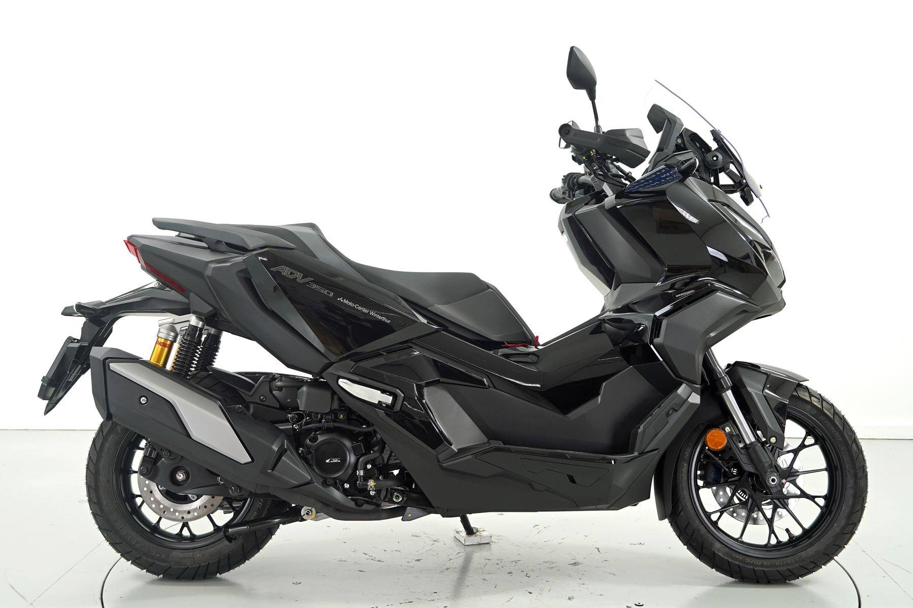 HONDA ADV 350 ABS-showroom-element-3