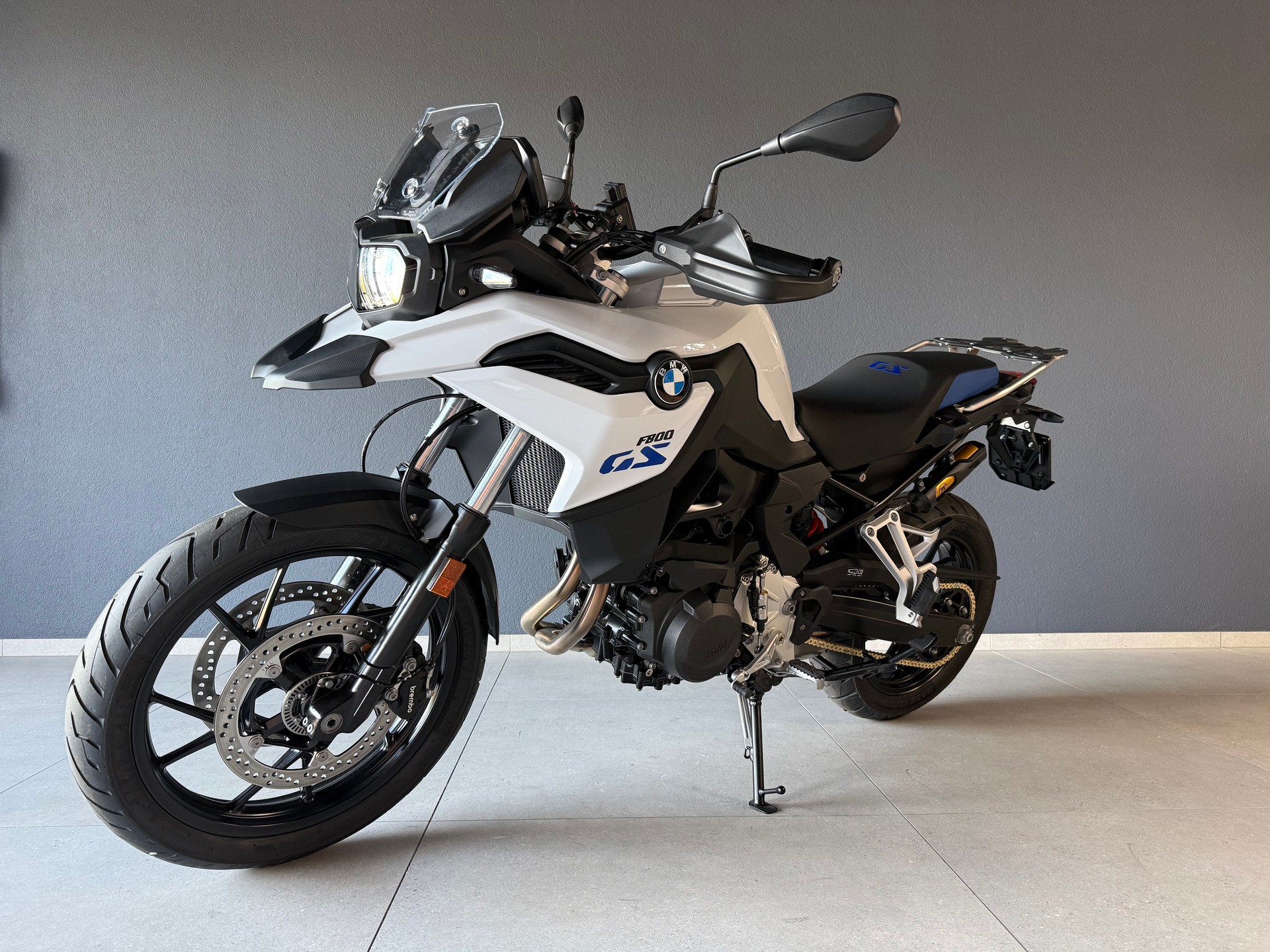 BMW F 800 GS-showroom-element-1