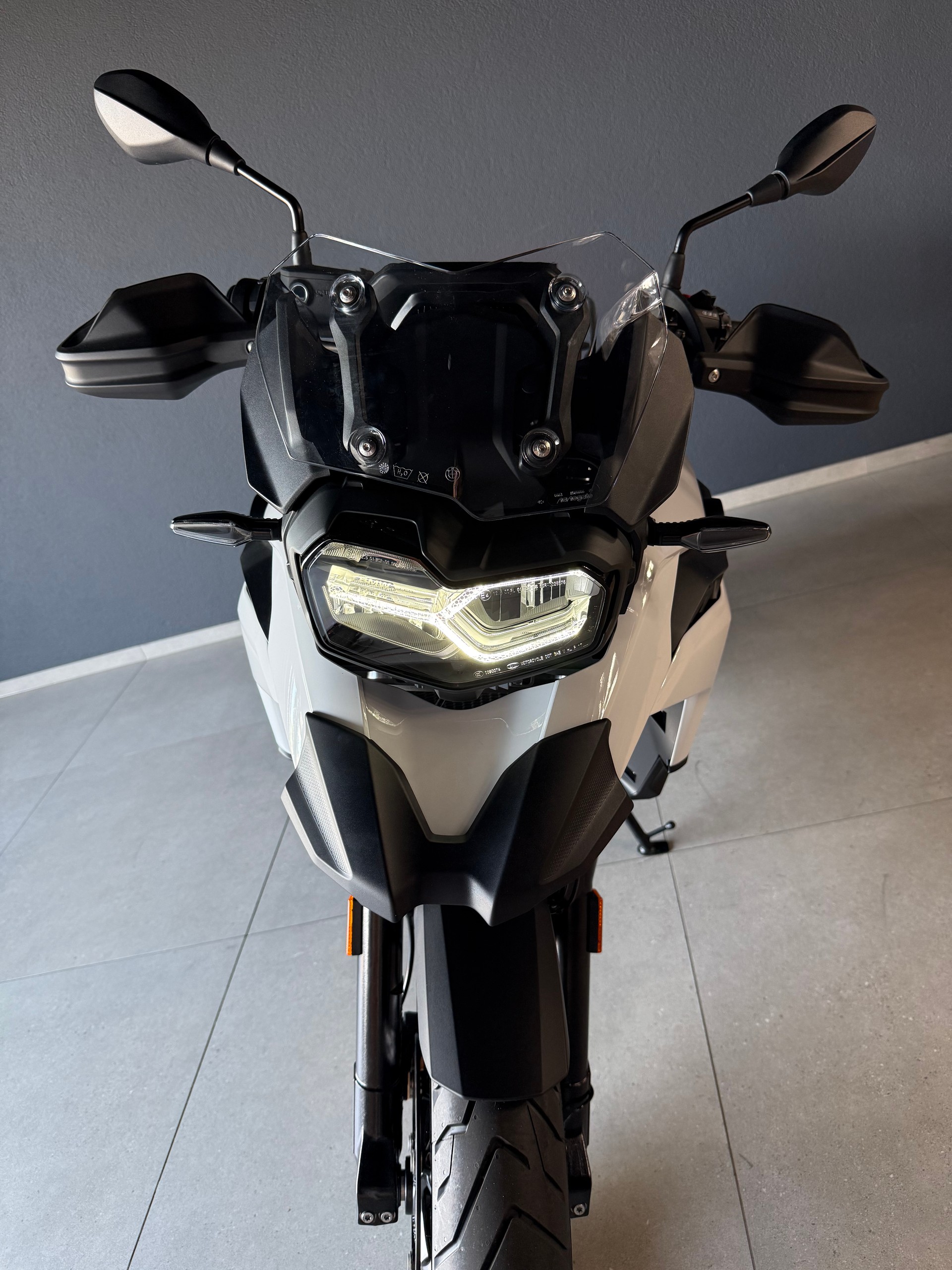 BMW F 800 GS-image-10