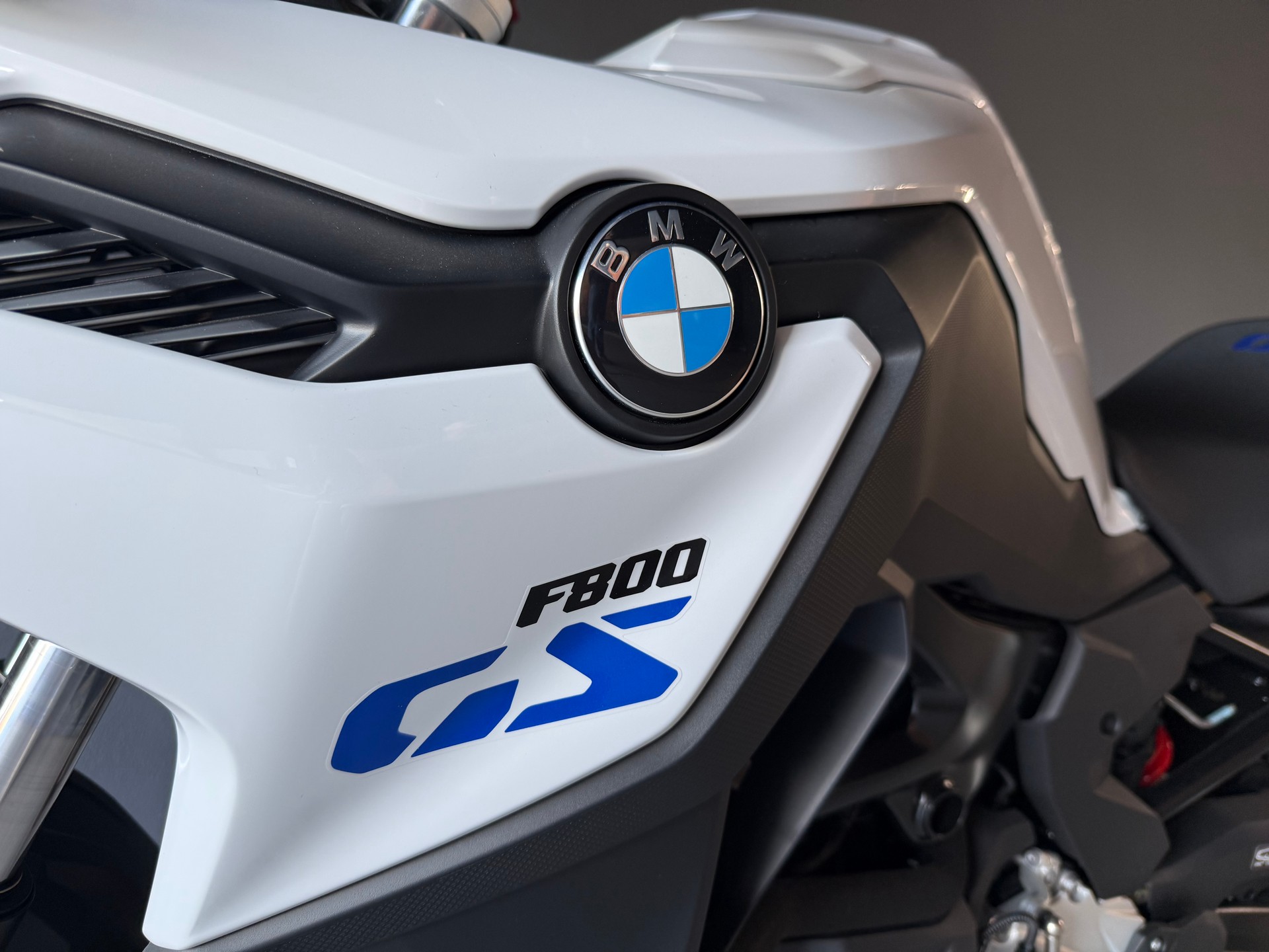 BMW F 800 GS-image-12