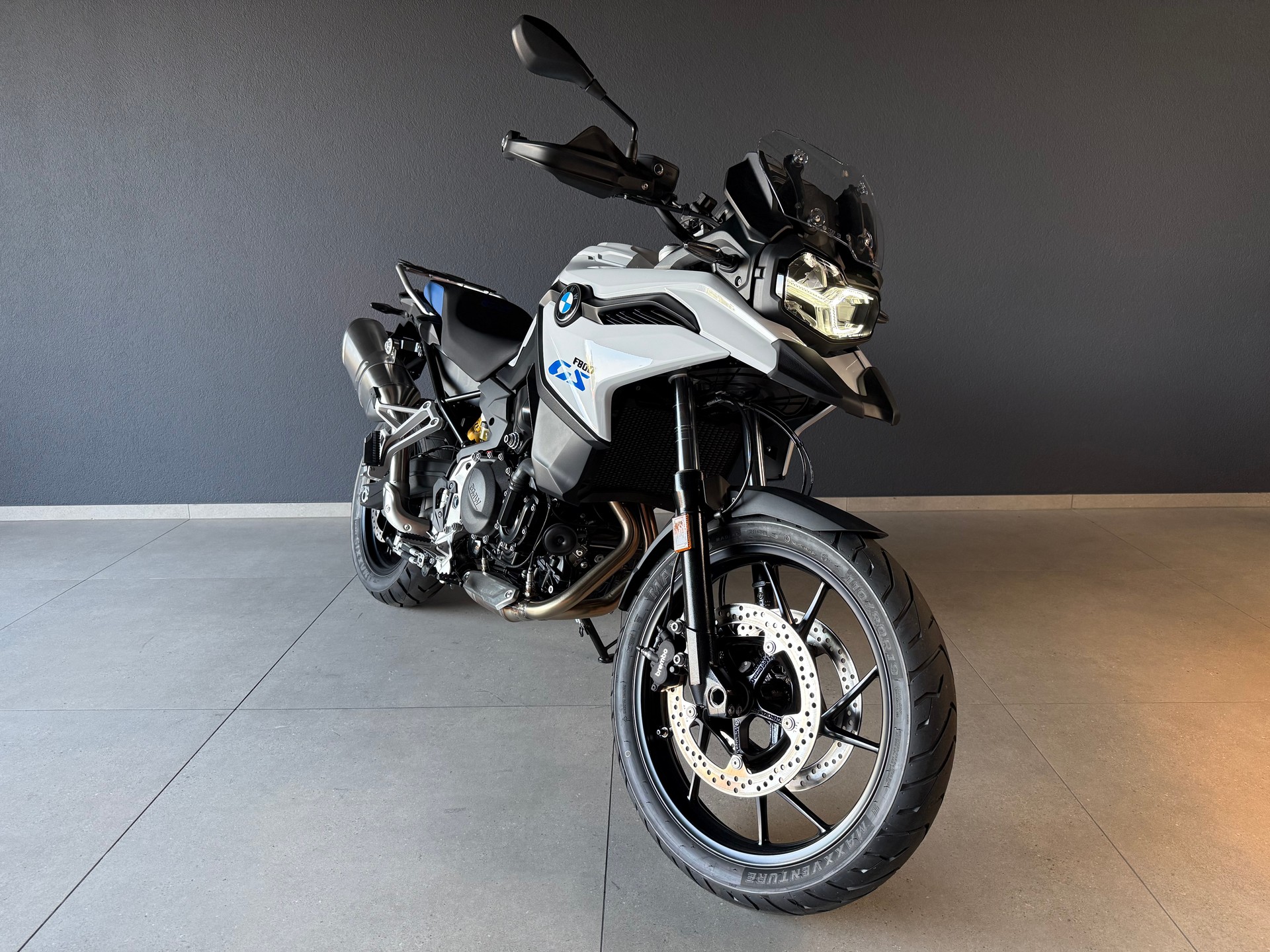 BMW F 800 GS-showroom-element-3