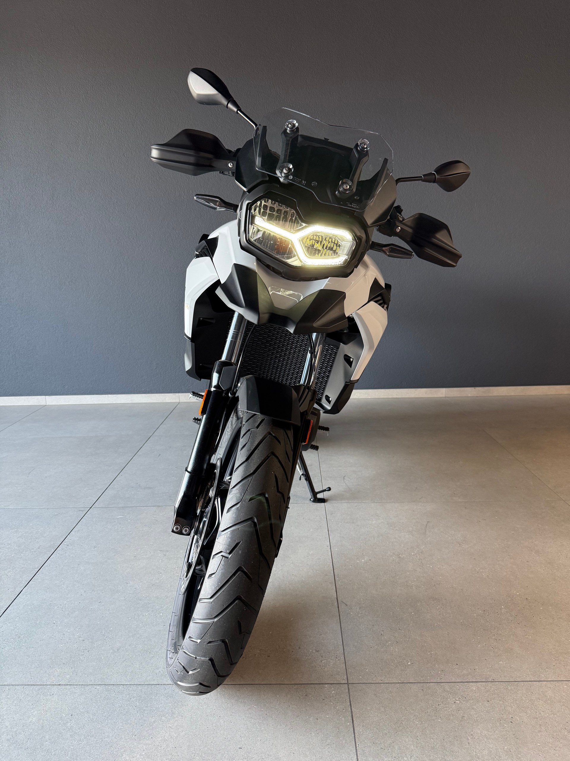 BMW F 800 GS-showroom-element-2