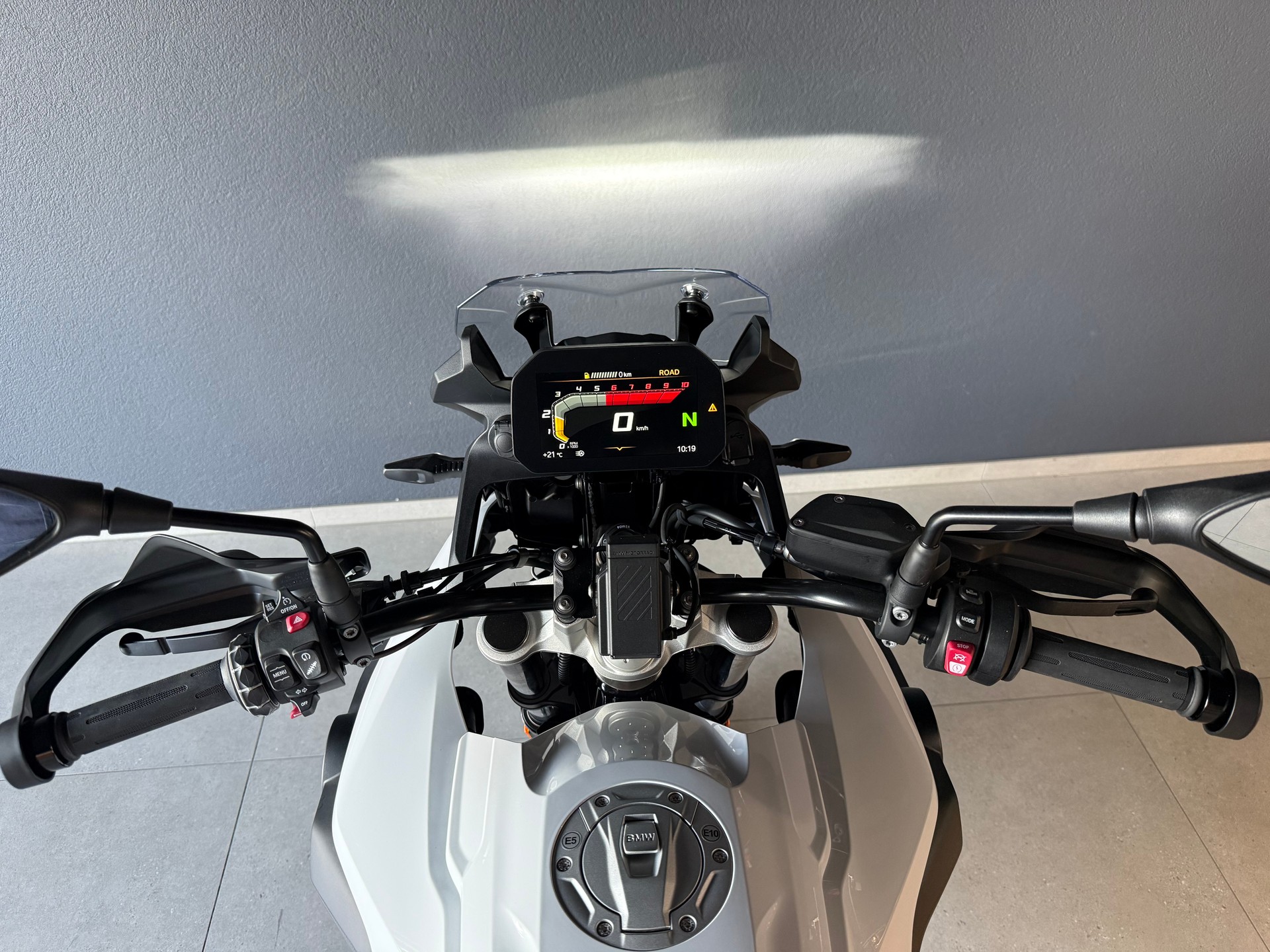 BMW F 800 GS-image-15
