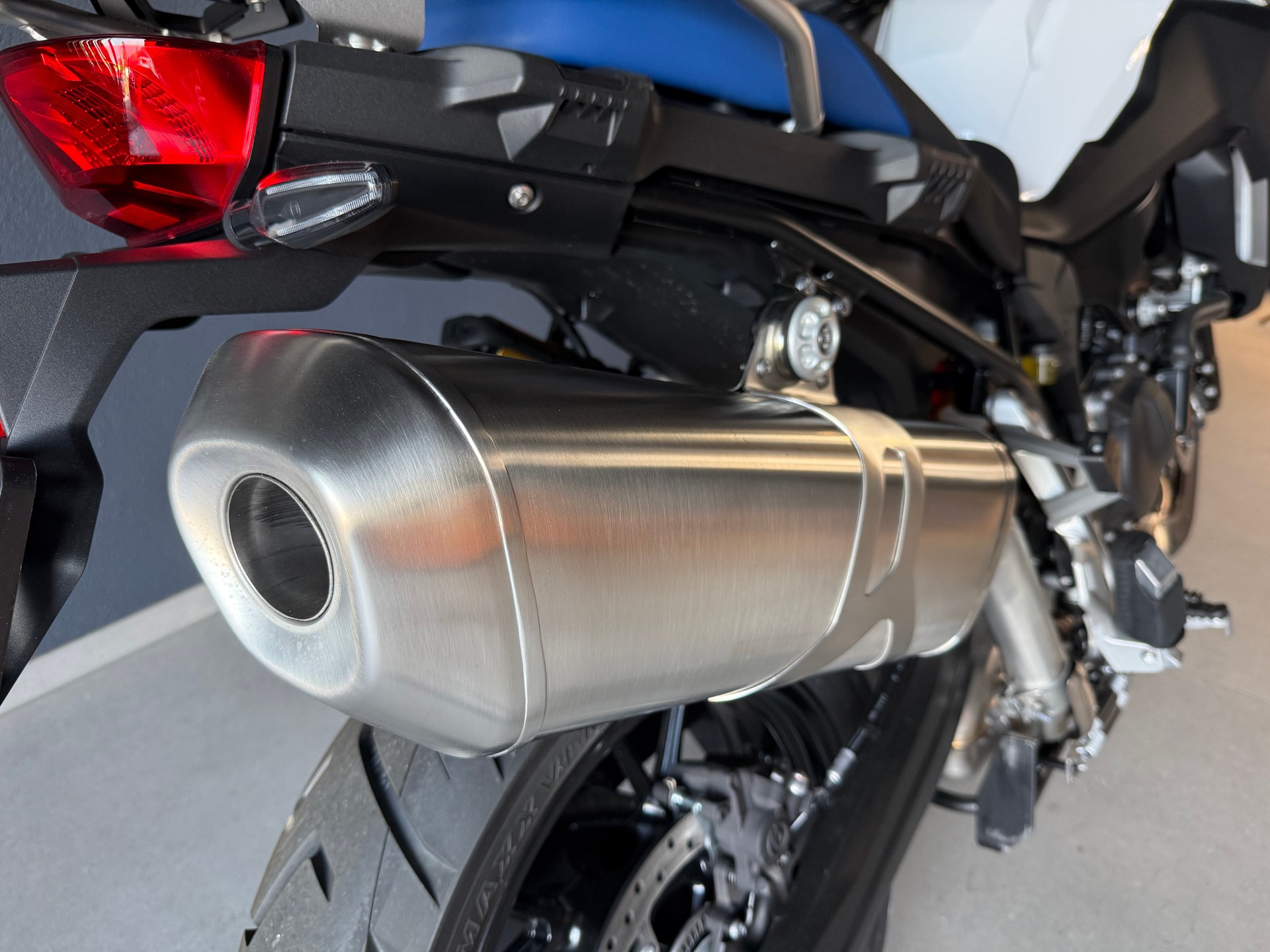 BMW F 800 GS-image-9