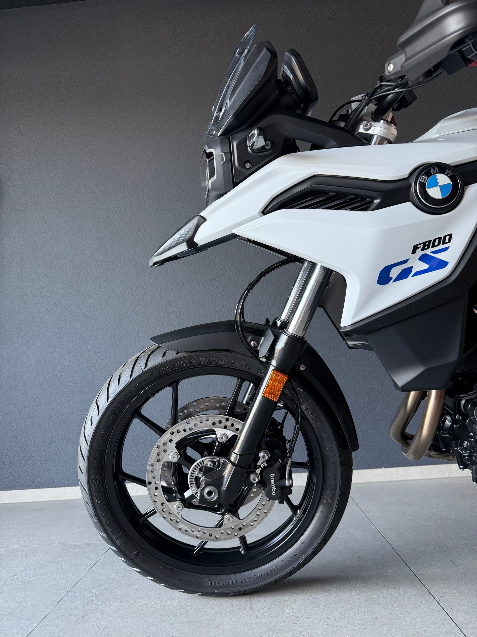 BMW F 800 GS-image-11
