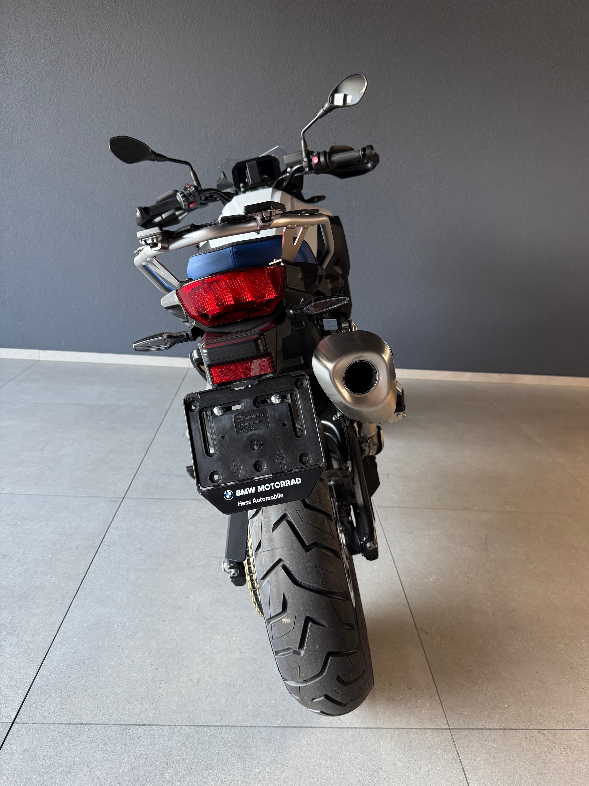 BMW F 800 GS-image-5