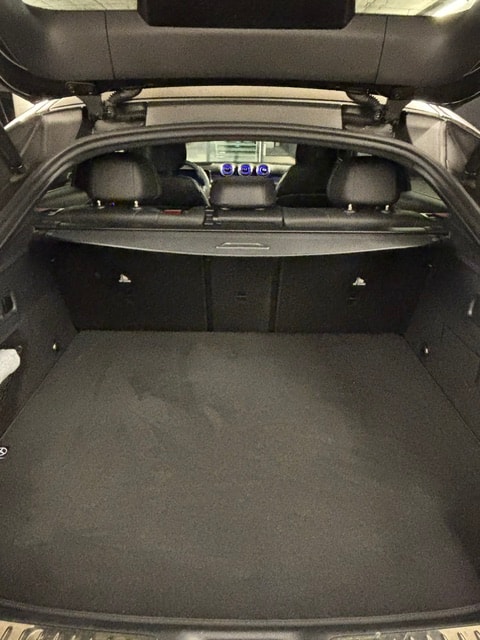 MERCEDES-BENZ GLC 400 e AMG Line 4matic-image-5