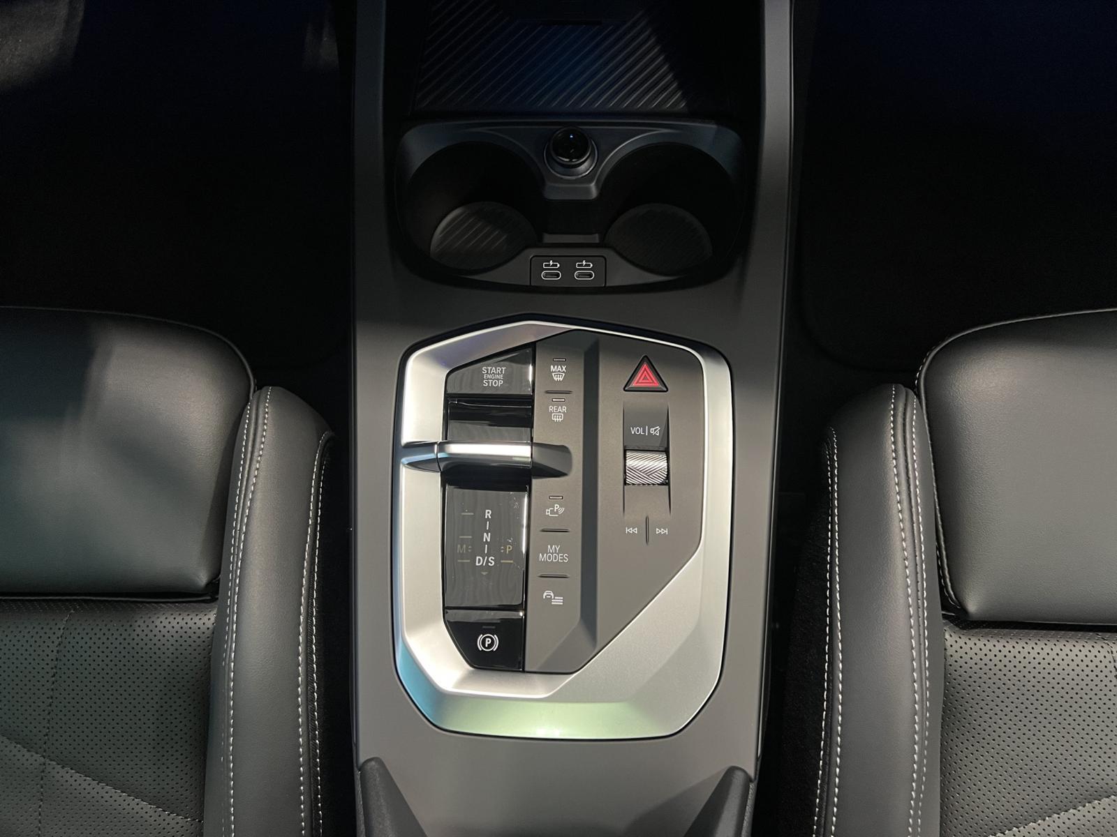 BMW 123 xDrive-image-18