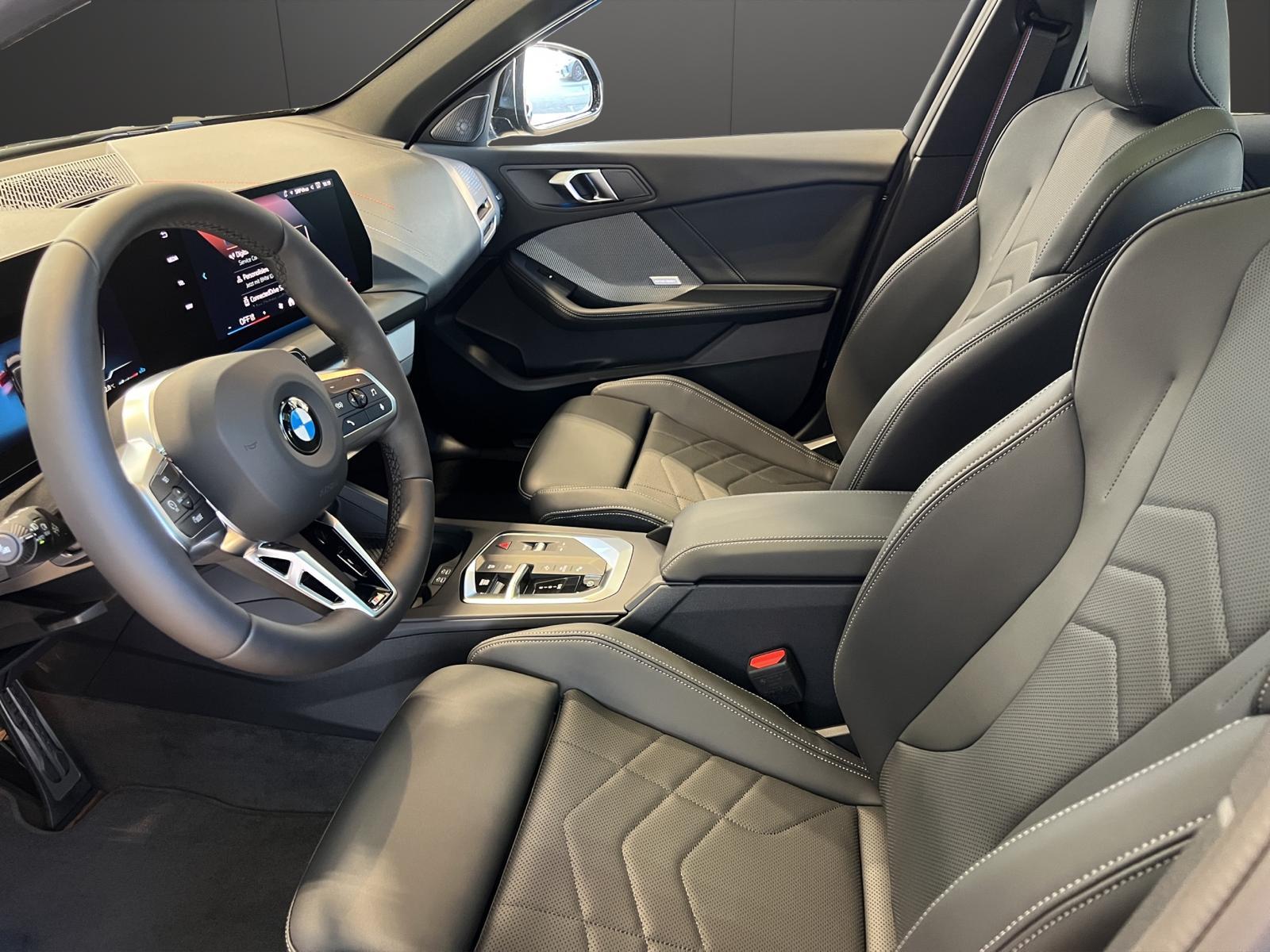 BMW 123 xDrive-image-7