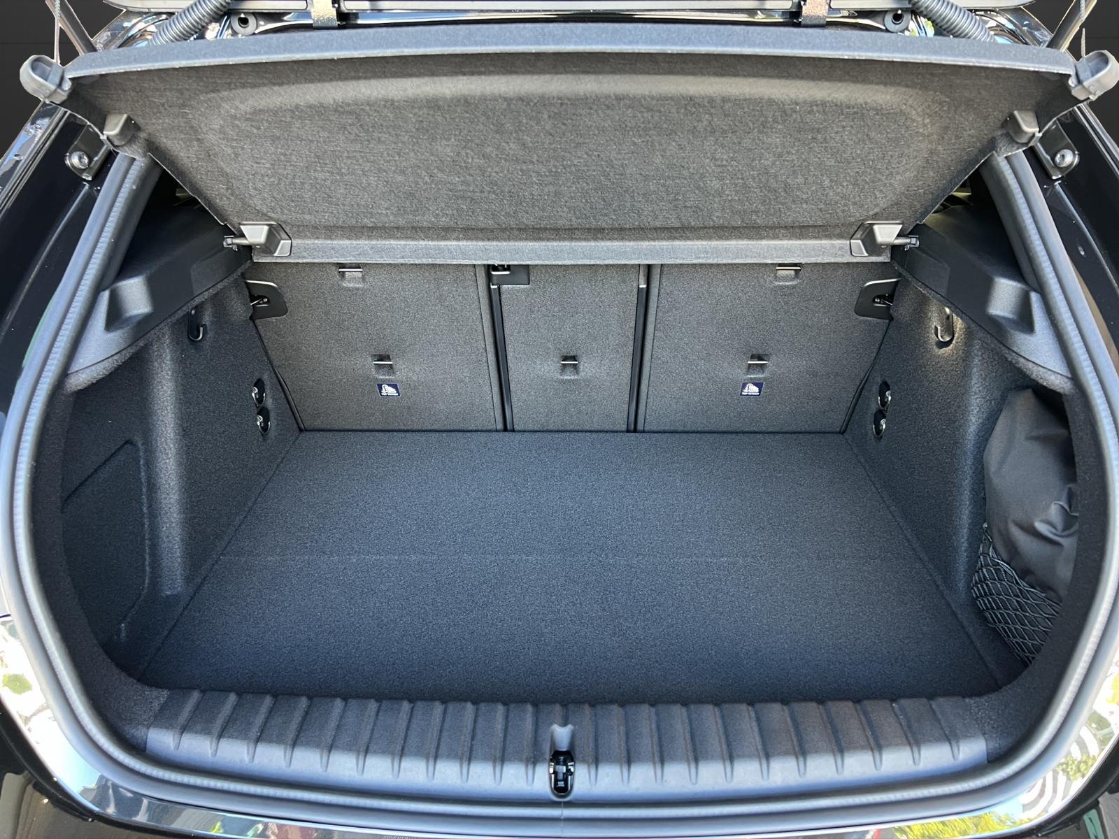 BMW 123 xDrive-image-15
