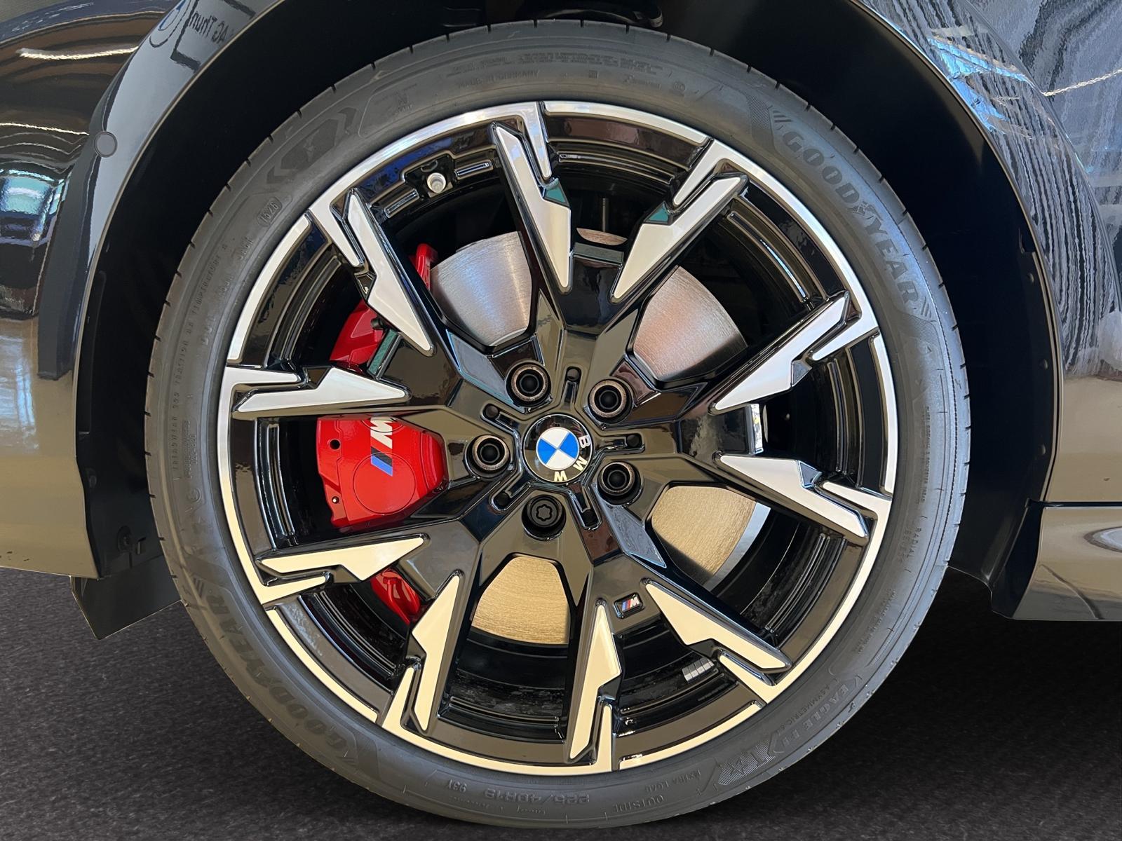 BMW 123 xDrive-image-14