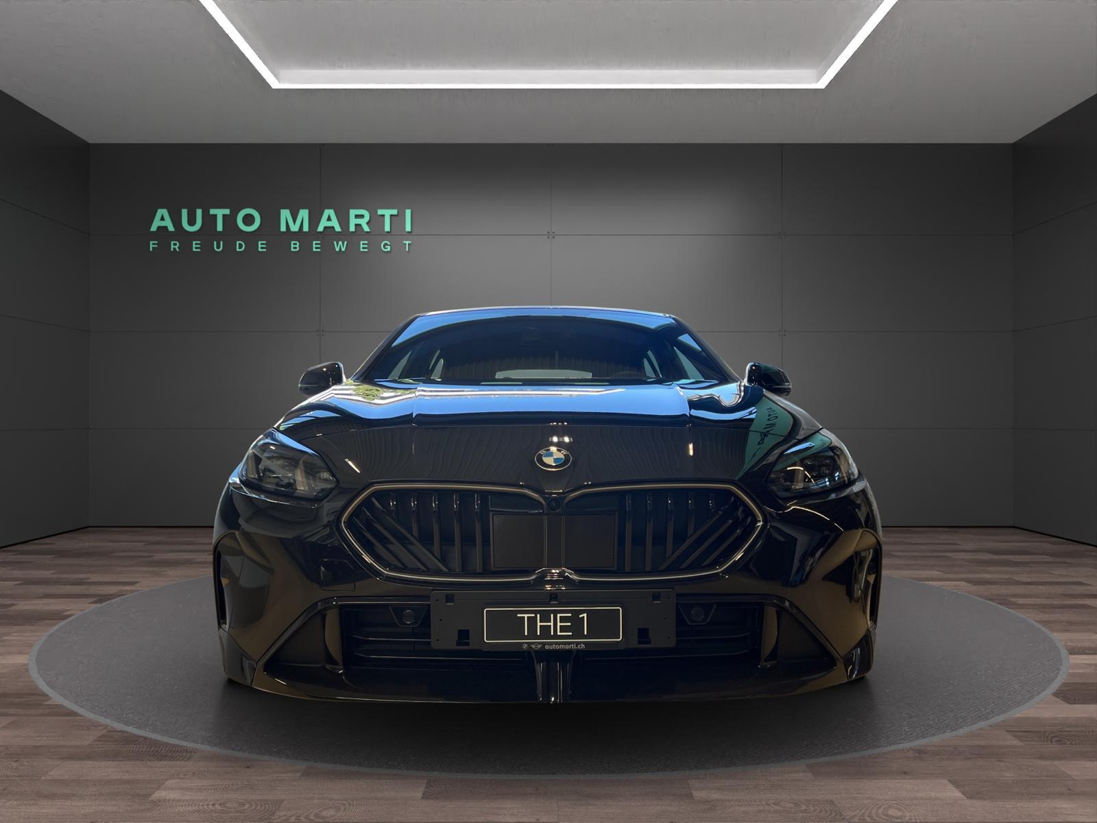 BMW 123 xDrive-image-4